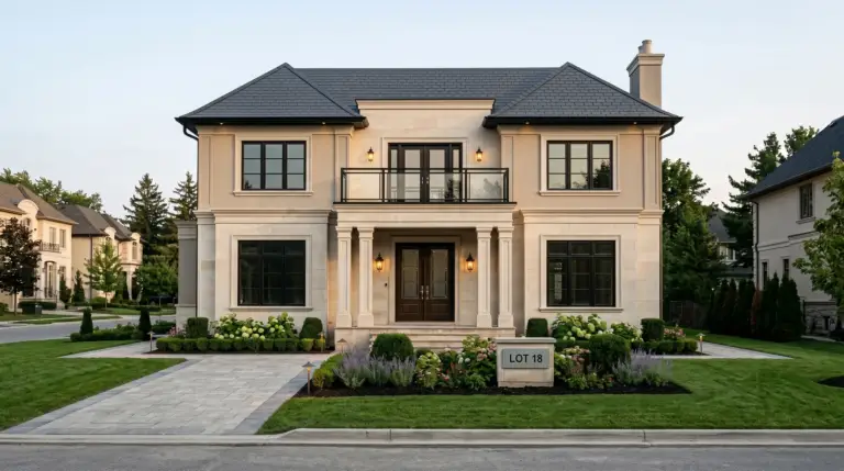 Exterior 2_1