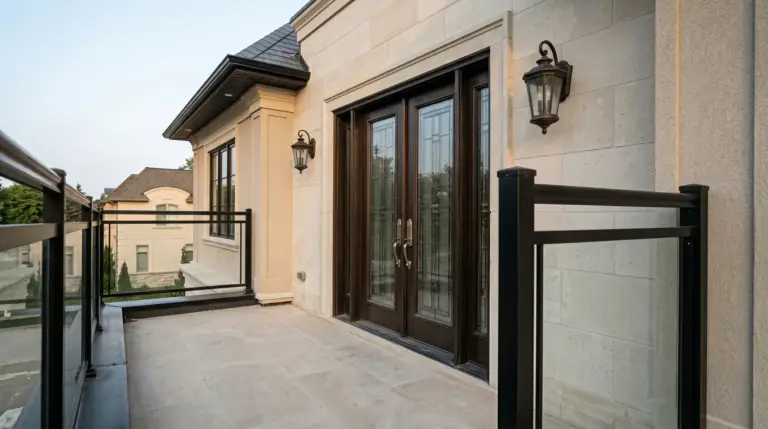 Exterior 2_2