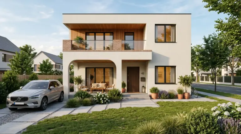 Exterior 3_1