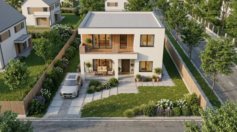 Exterior 3_2