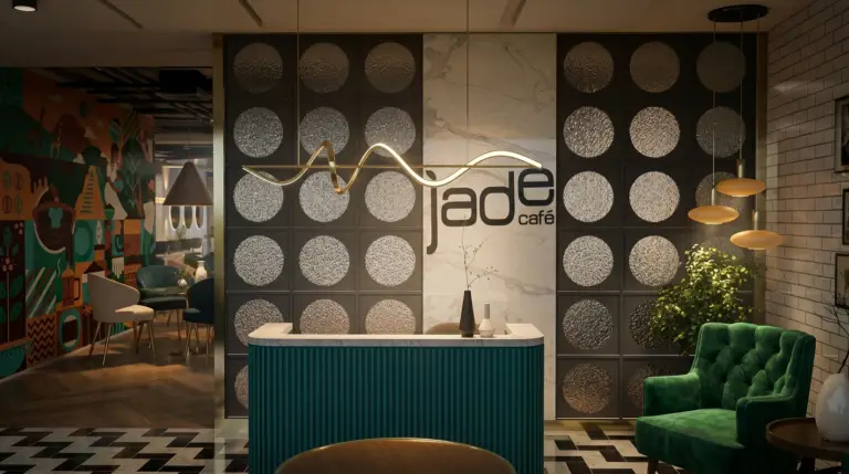 Jade Cade 1